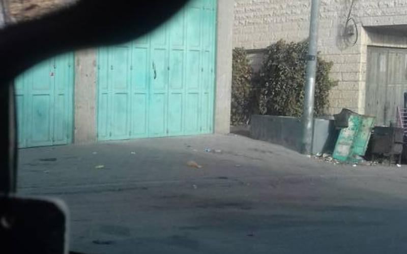 14937305_1611856335523447_1823118098471610326_n