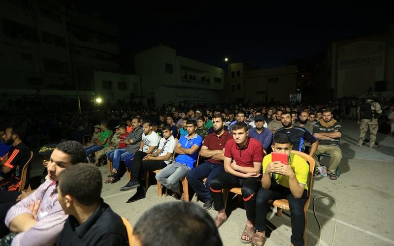 44289f630c92474154e7a33a0cf599f6