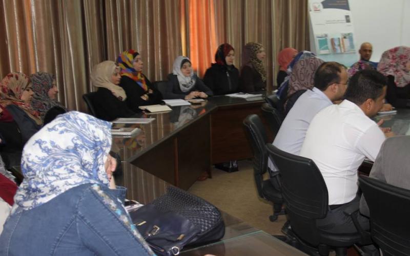 12718084_566295726873313_2004394391251688056_n