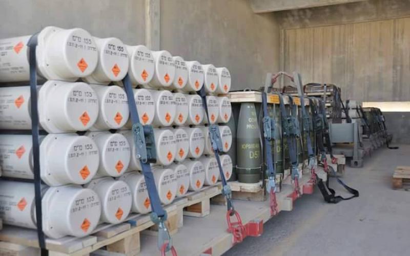 13275815_980457718738021_1028123687_n