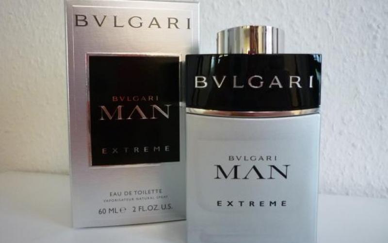 twr_ltrwyh_-1_bvlgari_extreme