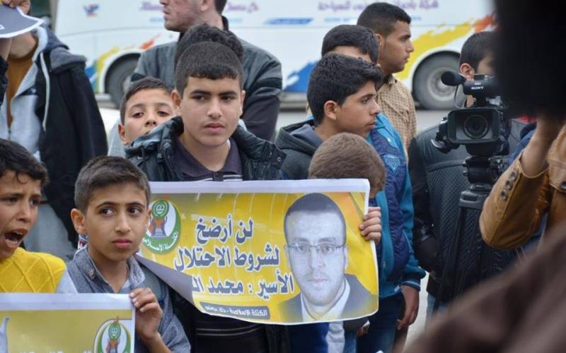 12717643_1313798661995884_846162344383015576_n