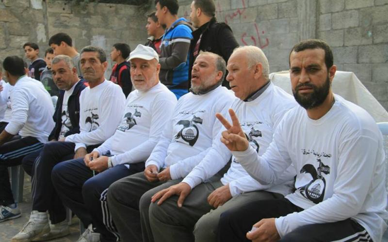 15492110_1319193264779408_938104997973449542_n