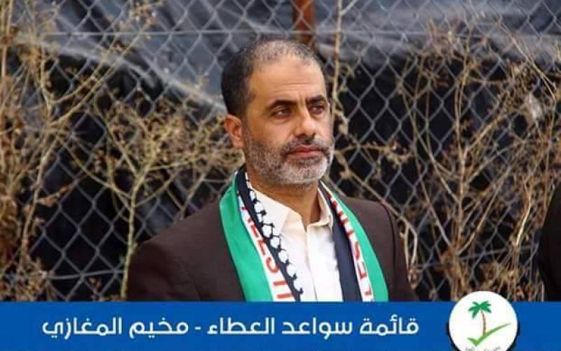 14159101_911326059011279_112114770_n