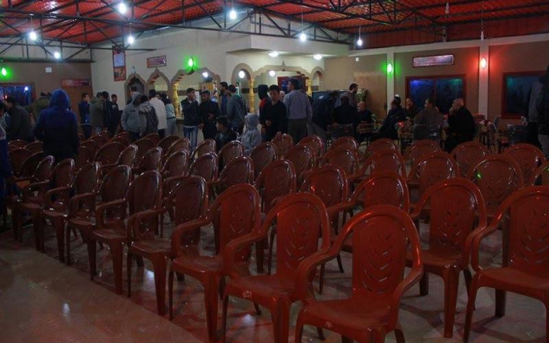 13055562_1027456897335009_3159436429145224388_n