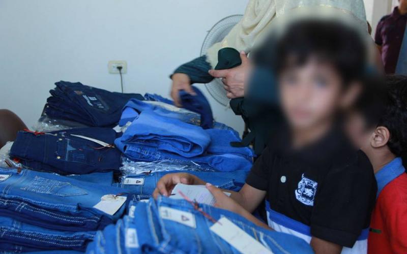 14100290_1068395576576765_1043769308720222930_n