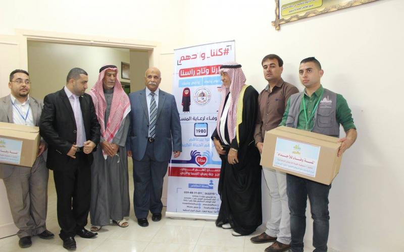 15003211_414296398694001_7584797843829926219_o