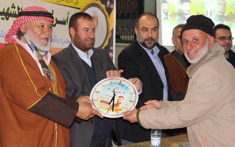 17498971_1307065699374645_3508826632910417123_n