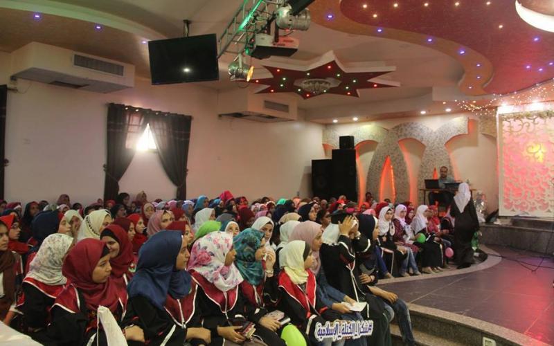 19274807_1408045842609444_746341018245367535_n