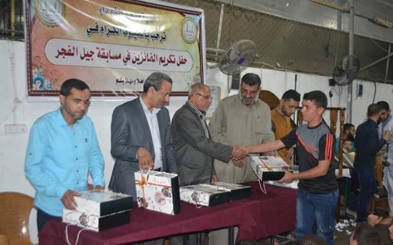 13240008_1041778899236142_9132853289066659827_n