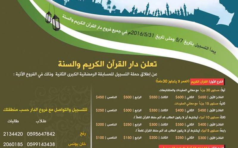 13177252_782824415152190_1016797360620398174_n