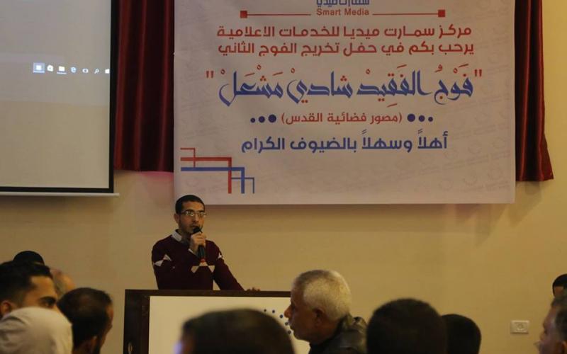 16144730_681638205353399_959895882_n