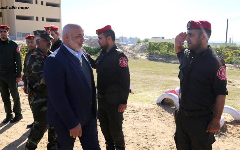 صصصصصصصصصصص