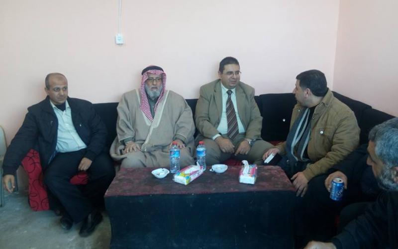 10376059_1048569258499806_7138498005337035913_n