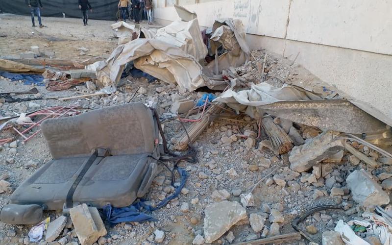 24862314_1988455794734448_6245679326312363228_n