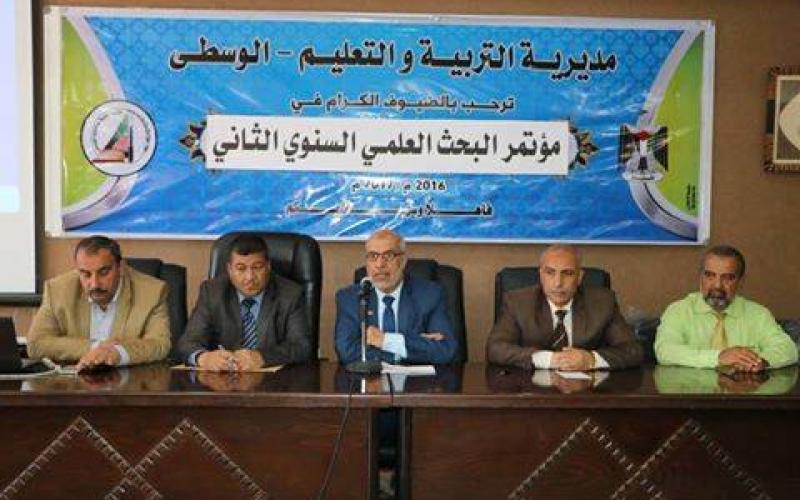 18118774_1348605605220135_7077996748445336075_n