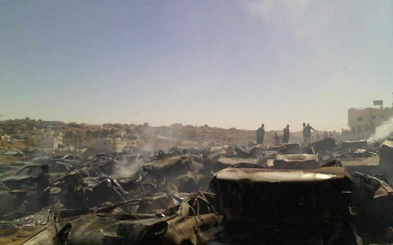 hebron dahrya mashtab10 3