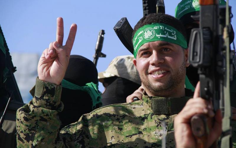 13819572_593653424151878_2115957125_n