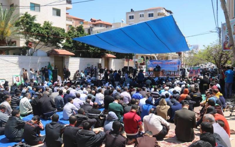 13020358_1016824018400721_1948011654_n