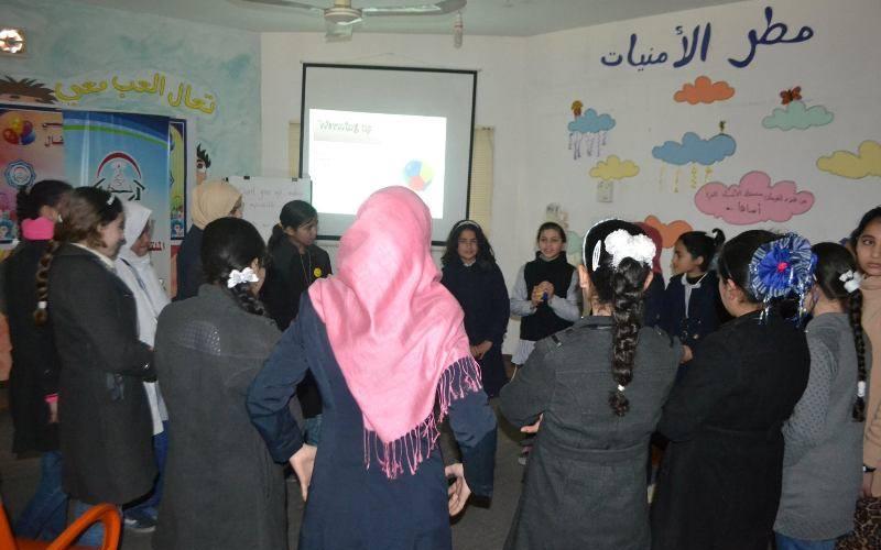 12647003_901402559978455_1754817323628380782_n