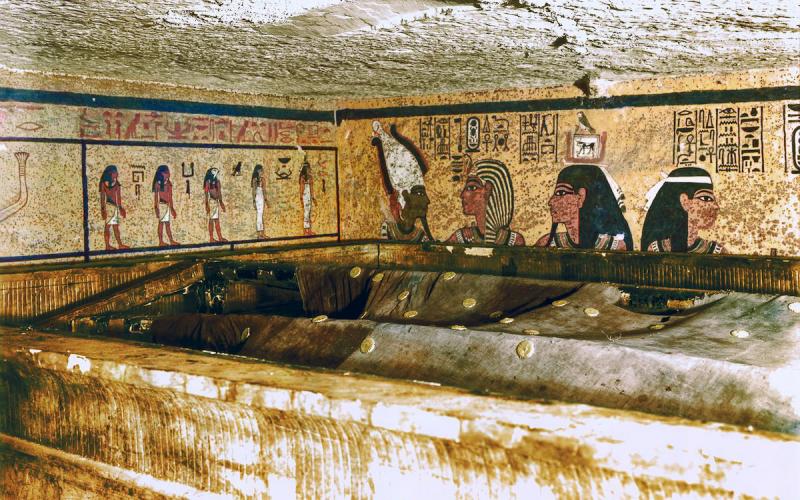 tut-5