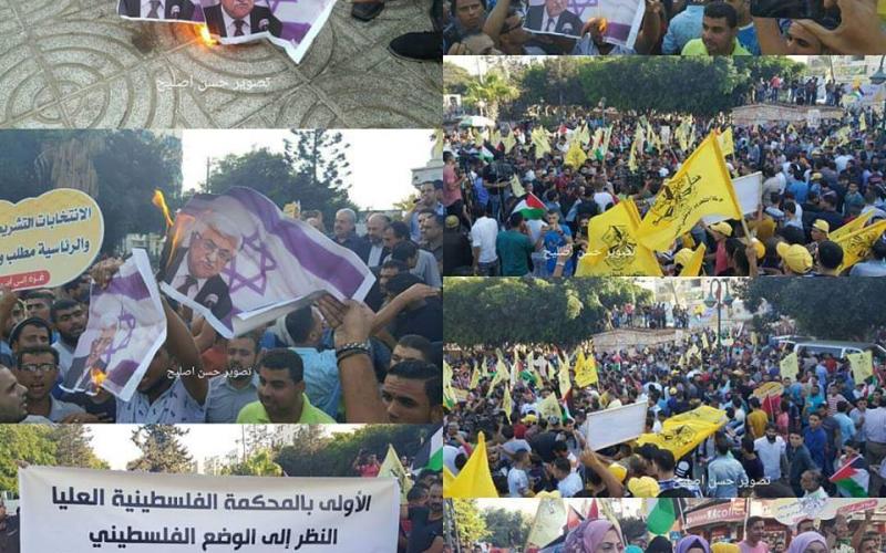 14595657_163569517430942_7380130326864652398_n