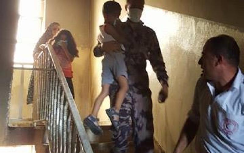 13652381_1180327855346489_2004584412_n