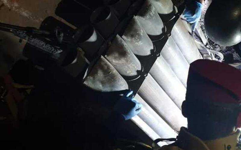 5e48f2a54236041c6f680cc0