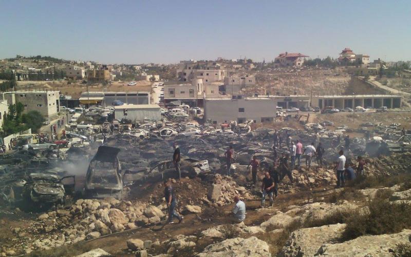 hebron dahrya mashtab10 4