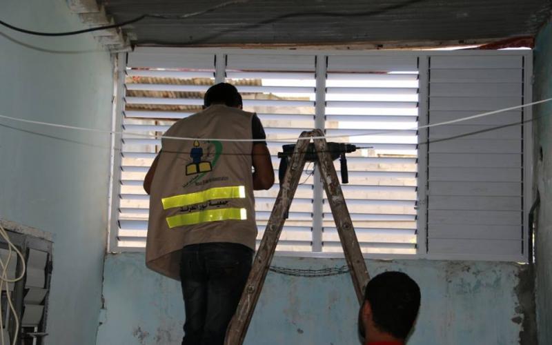 12289732_1654832151449682_4095116828485202155_n