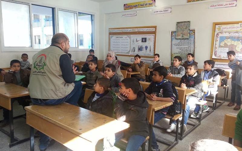 12410514_874342869351091_8988652602933754710_n