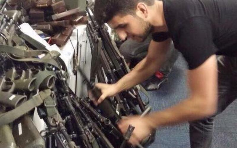 13645207_1056098994486170_7317823502042514154_n