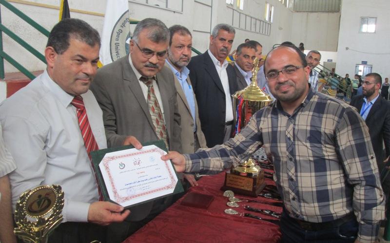 _ذ___ê___ر _ê___د_ة _د___é_»__ _____ش_د_à___د_ز _د___è_ê_à _د___«_ز_د_à_è (30)