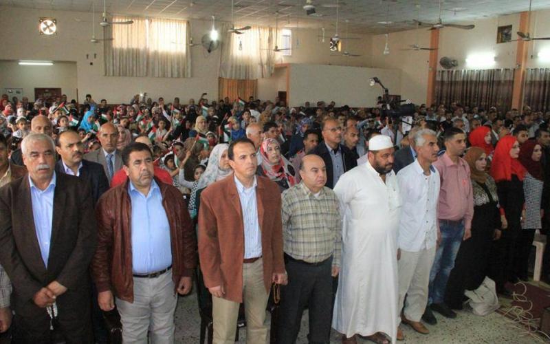 943766_1021520201262012_3713956755094999691_n