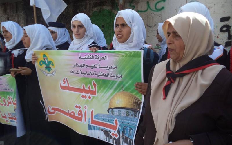 12190951_929231100490923_2194916858080613531_n