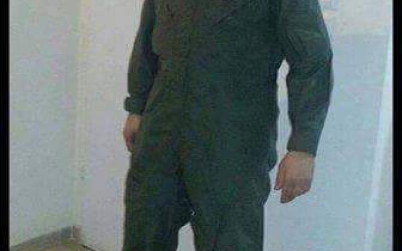 14572273_171151496665625_5934033776528042957_n