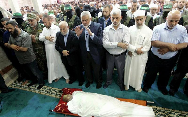 de9e020d959292ba3b9af7896227b8e1