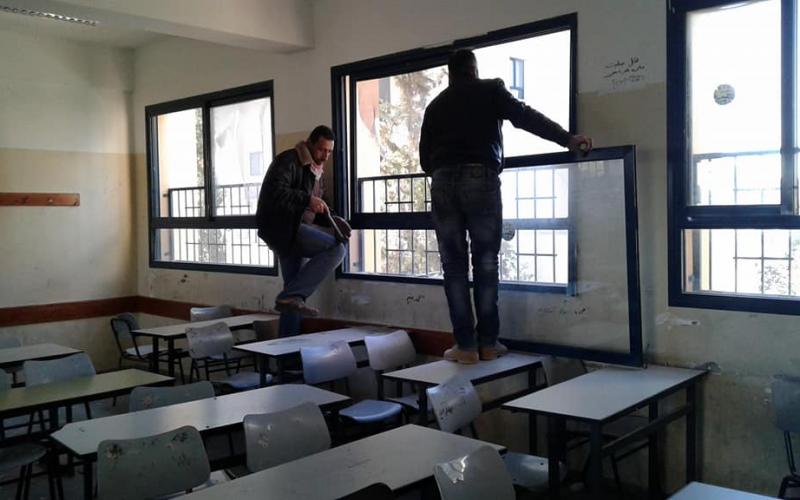 25152028_1988492554730772_1148187529242917374_n