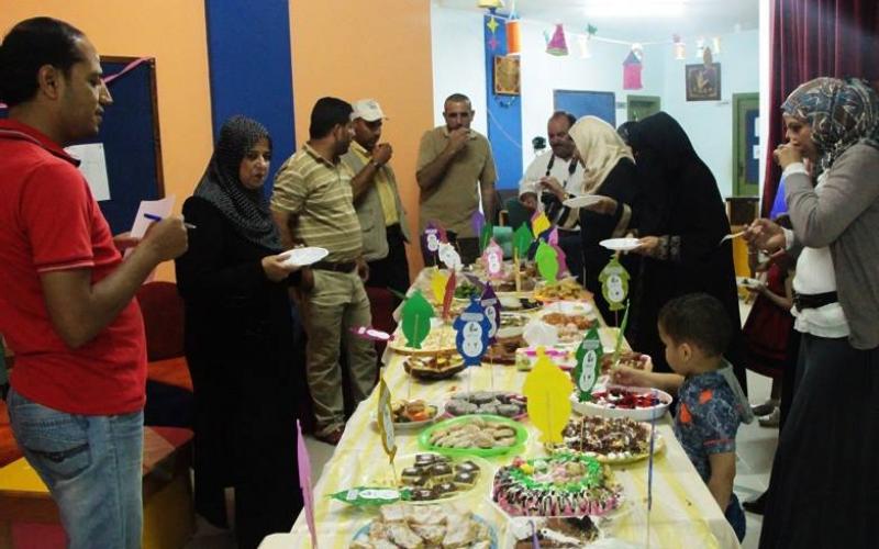 13423957_1010004425784730_8450449344857836188_n