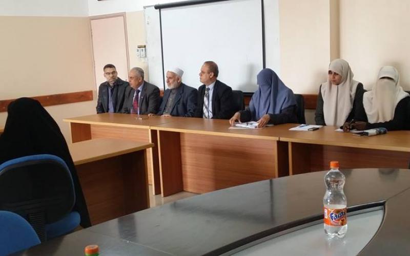 17579954_170764156775344_1788651256_n