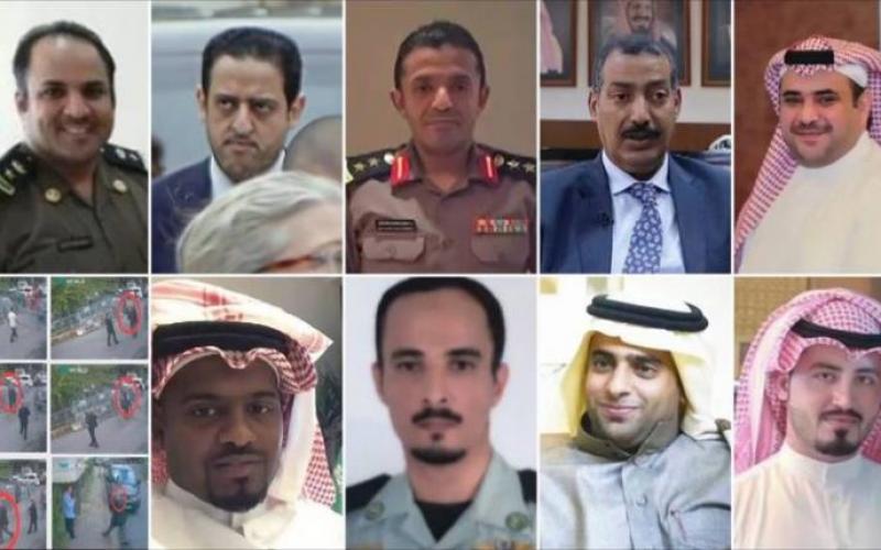 قتلة-خاشقجي-750x430