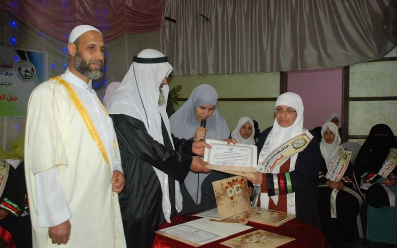 13102826_1034275099986522_8992542322830547249_n