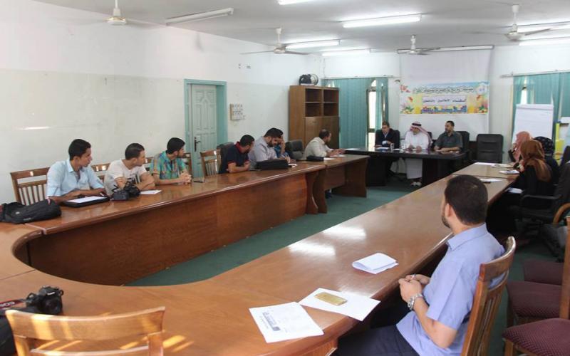 14695460_1163099383770759_583645892262308525_n