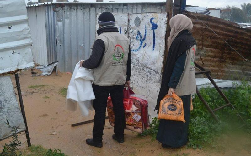 12552622_894362000682511_8674560410751374156_n