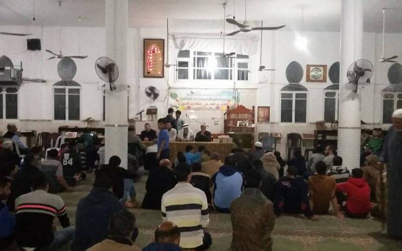 12794380_992251330855566_8982021882583336271_n