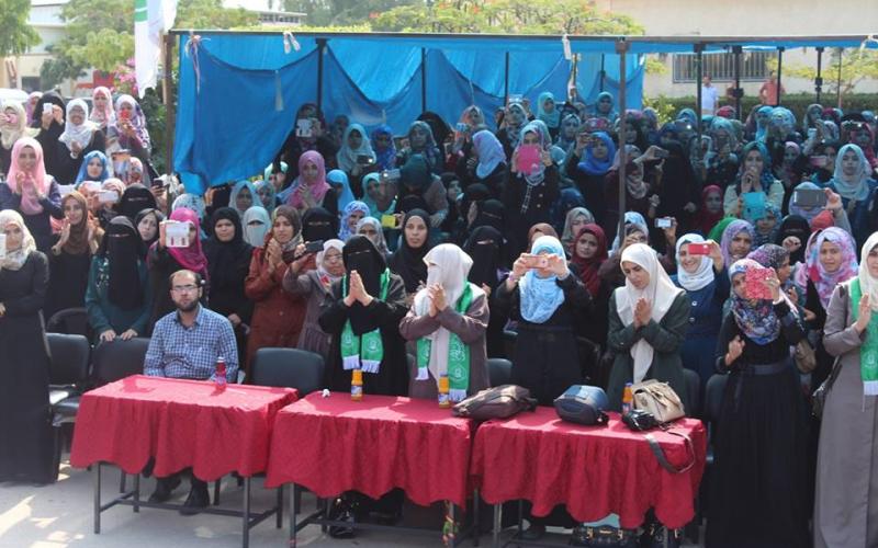 12043219_892389287524016_6969425554637534002_n