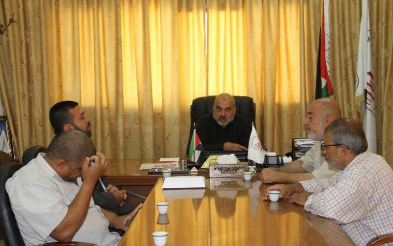 13346746_854667994668043_9194089484357345175_n