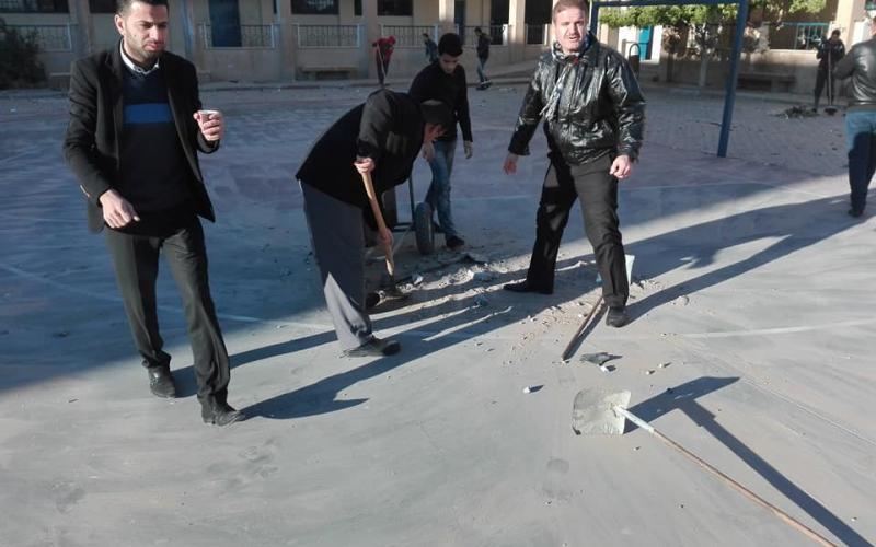 24910049_1988460244734003_8685882729176715073_n