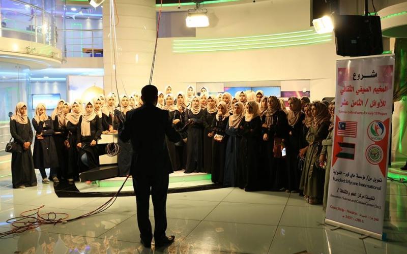 14355547_1181236471898951_4606273682596064578_n