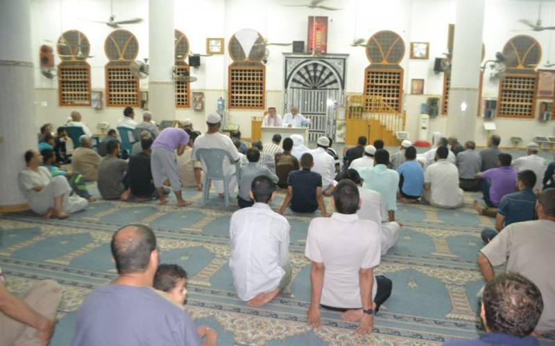 13903195_1214761648554087_9214740447216615957_n